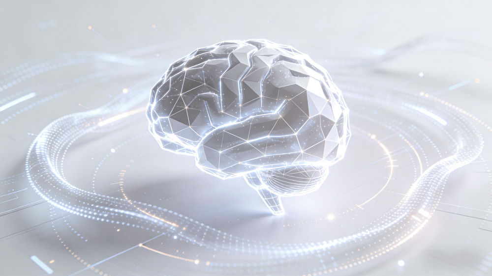 Quick BI智能小Q vs 帆软ChatBI：两大AI增强BI工具深度对比