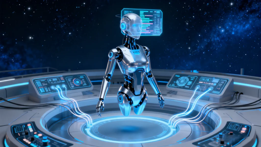 2025企业Agent落地应用指南：从战略到执行的平滑过渡