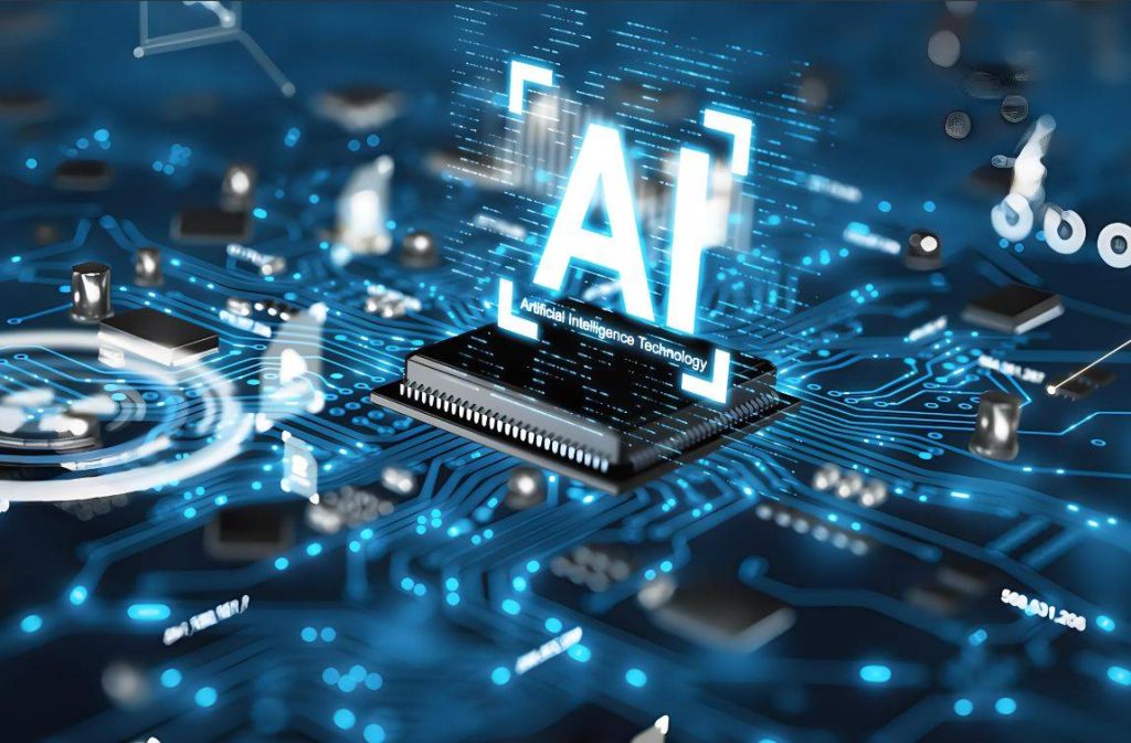 data agent产品推荐：5款精选数据治理产品深度解析