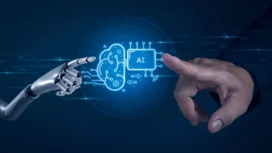 企业如何选择合适的智能客服系统？5款主流产品推荐（含中小/大型企业适配）