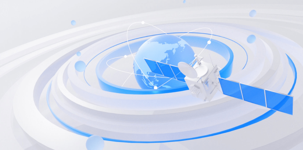 营销 Agent 产品推荐：精选 5 款智能用户运营工具，助力企业精准高效增长