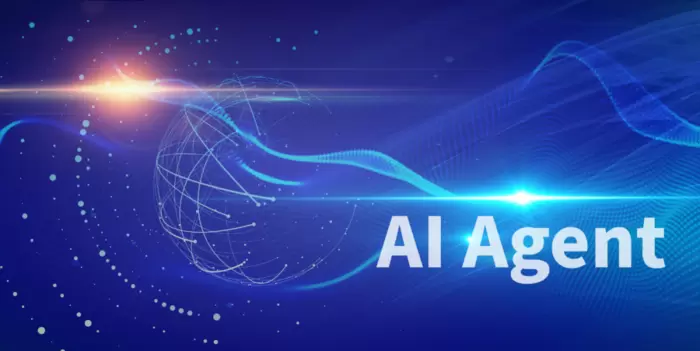 这才刚26年，Agent市场又变天了？