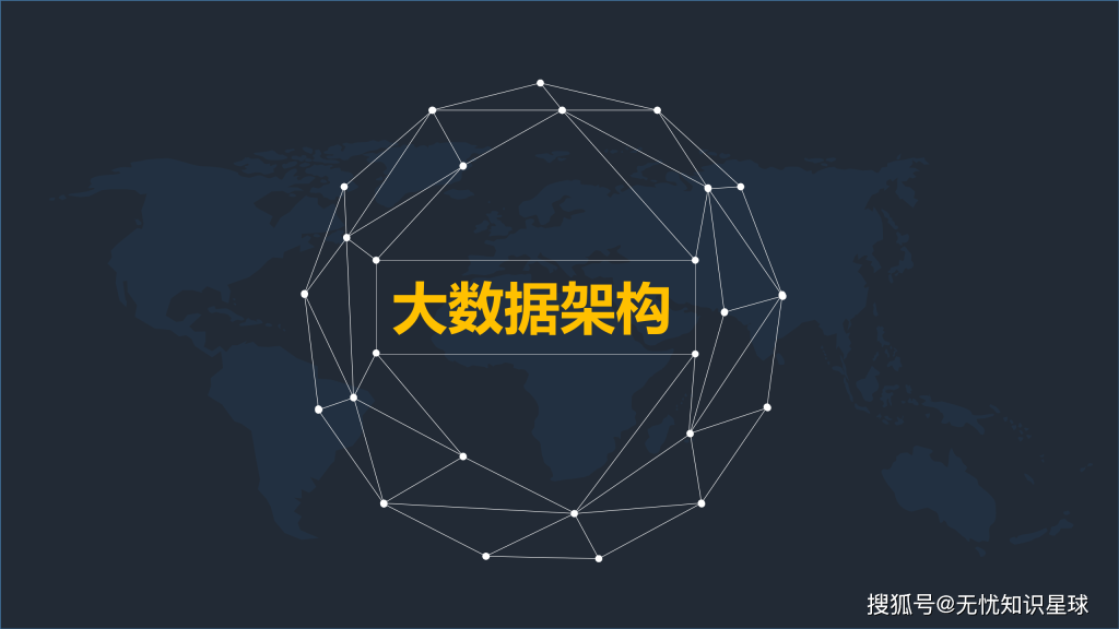 数据治理系统对企业的应用价值，大型企业治理与系统建设方法论